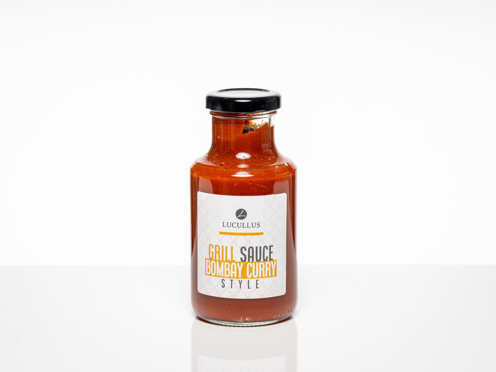 Grillsauce-Bombay-Curry-Style-250ml