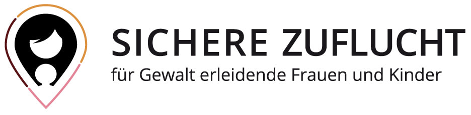 Und an die Organisation "Sichere Zuflucht"